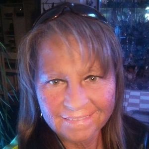 Meet your Posher, Brenda